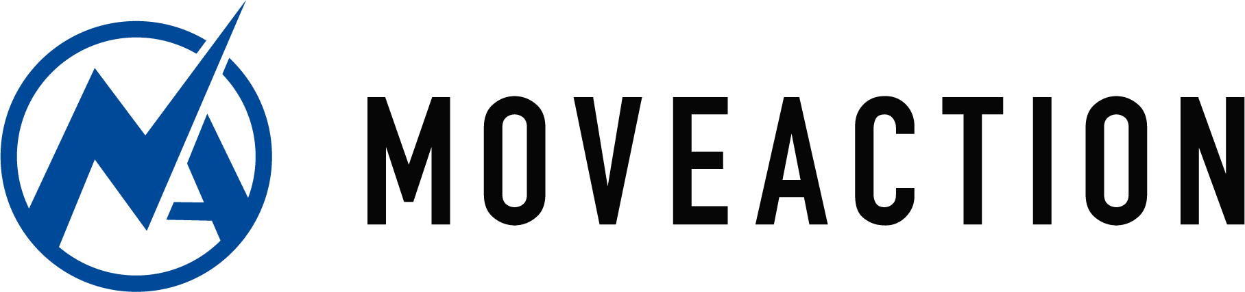 MOVEACTION株式会社